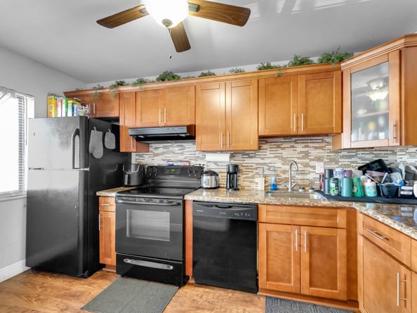 139 Sparrow Drive 2a, Royal Palm Beach FL 33411