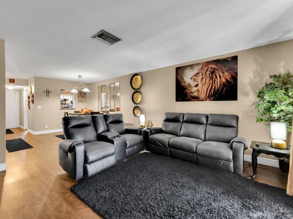 139 Sparrow Drive 2a, Royal Palm Beach FL 33411