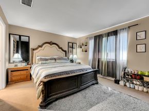 139 Sparrow Drive 2a, Royal Palm Beach FL 33411