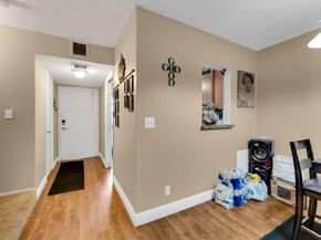 139 Sparrow Drive 2a, Royal Palm Beach FL 33411