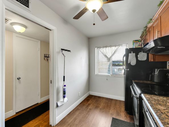 139 Sparrow Drive 2a, Royal Palm Beach FL 33411