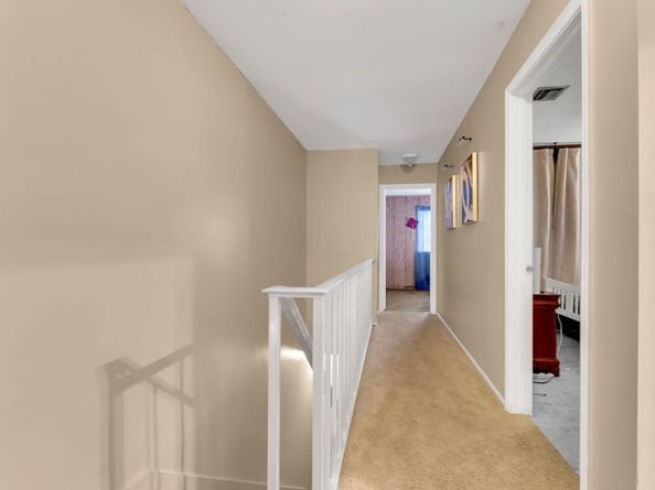 139 Sparrow Drive 2a, Royal Palm Beach FL 33411