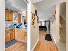 139 Sparrow Drive 2a, Royal Palm Beach FL 33411