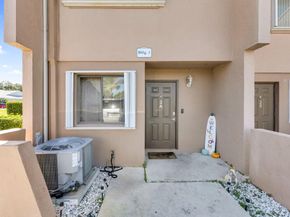 139 Sparrow Drive 2a, Royal Palm Beach FL 33411