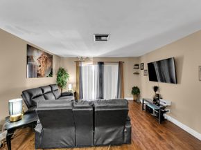 139 Sparrow Drive 2a, Royal Palm Beach FL 33411