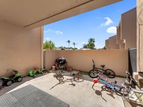 139 Sparrow Drive 2a, Royal Palm Beach FL 33411