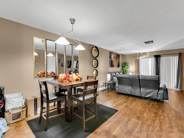 139 Sparrow Drive 2a, Royal Palm Beach FL 33411