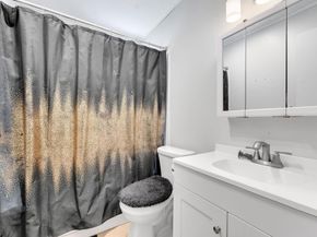 139 Sparrow Drive 2a, Royal Palm Beach FL 33411