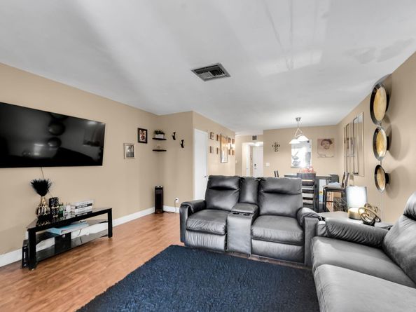 139 Sparrow Drive 2a, Royal Palm Beach FL 33411