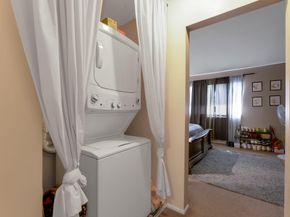 139 Sparrow Drive 2a, Royal Palm Beach FL 33411