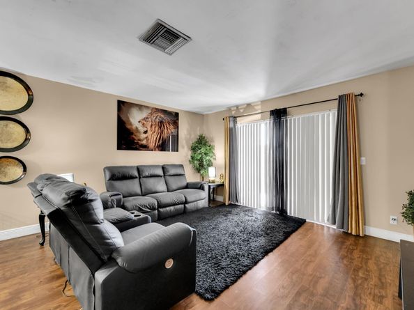 139 Sparrow Drive 2a, Royal Palm Beach FL 33411