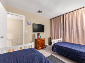 139 Sparrow Drive 2a, Royal Palm Beach FL 33411