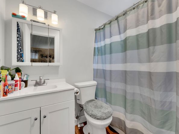 139 Sparrow Drive 2a, Royal Palm Beach FL 33411