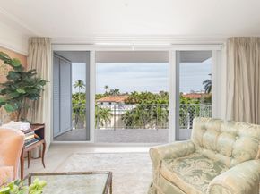 354 Chilean Avenue 4A, Palm Beach FL 33480