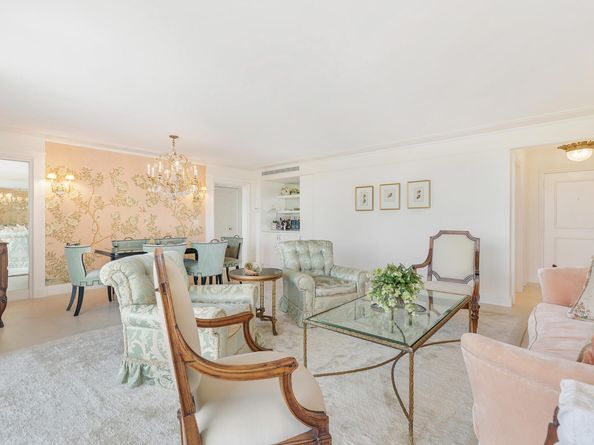 354 Chilean Avenue 4A, Palm Beach FL 33480