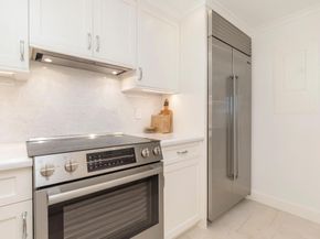 354 Chilean Avenue 4A, Palm Beach FL 33480