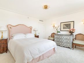 354 Chilean Avenue 4A, Palm Beach FL 33480