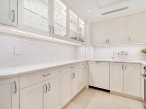 354 Chilean Avenue 4A, Palm Beach FL 33480