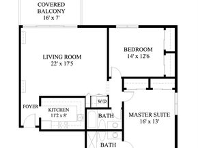 354 Chilean Avenue 4A, Palm Beach FL 33480