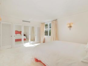 354 Chilean Avenue 4A, Palm Beach FL 33480