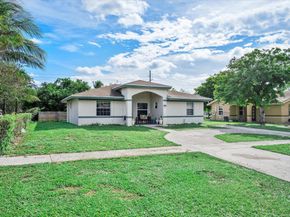 1460 NW 3rd Terrace, Pompano Beach FL 33060