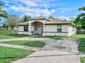 1460 NW 3rd Terrace, Pompano Beach FL 33060