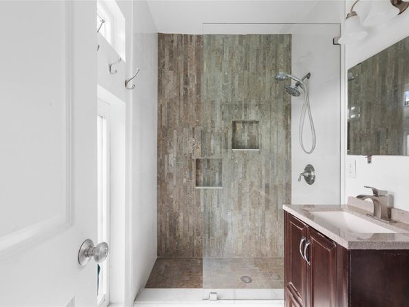 1230 Hollywood Blvd, Hollywood FL 33019