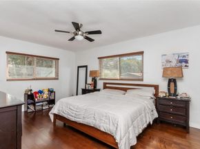 1230 Hollywood Blvd, Hollywood FL 33019