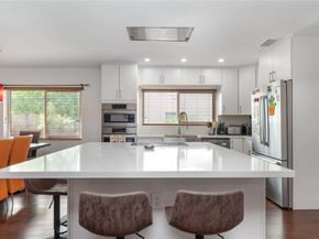 1230 Hollywood Blvd, Hollywood FL 33019