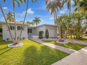 1230 Hollywood Blvd, Hollywood FL 33019