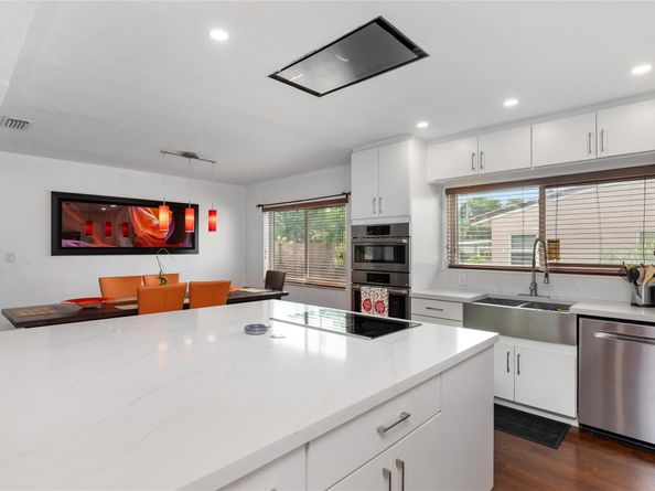 1230 Hollywood Blvd, Hollywood FL 33019