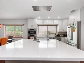 1230 Hollywood Blvd, Hollywood FL 33019