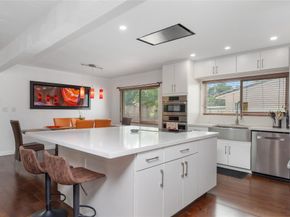 1230 Hollywood Blvd, Hollywood FL 33019