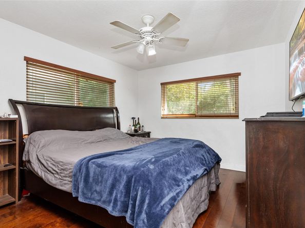 1230 Hollywood Blvd, Hollywood FL 33019