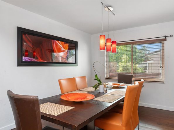 1230 Hollywood Blvd, Hollywood FL 33019