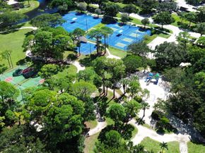 1313 13th Lane, Palm Beach Gardens FL 33418