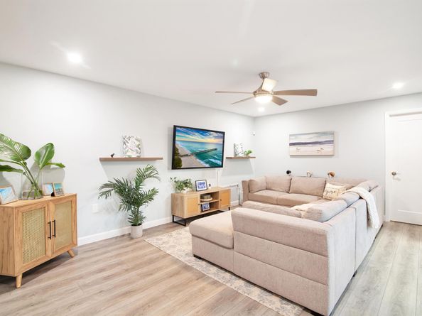 1313 13th Lane, Palm Beach Gardens FL 33418