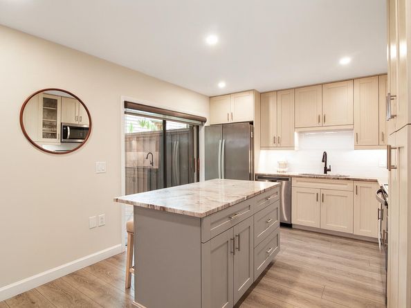 1313 13th Lane, Palm Beach Gardens FL 33418
