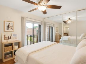 1313 13th Lane, Palm Beach Gardens FL 33418