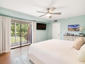 1313 13th Lane, Palm Beach Gardens FL 33418