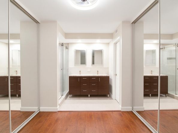 1313 13th Lane, Palm Beach Gardens FL 33418
