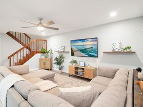 1313 13th Lane, Palm Beach Gardens FL 33418