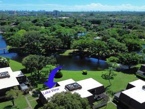 1313 13th Lane, Palm Beach Gardens FL 33418