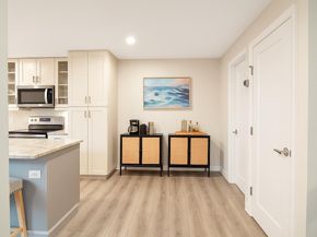 1313 13th Lane, Palm Beach Gardens FL 33418