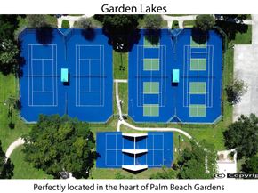1313 13th Lane, Palm Beach Gardens FL 33418