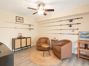 1313 13th Lane, Palm Beach Gardens FL 33418