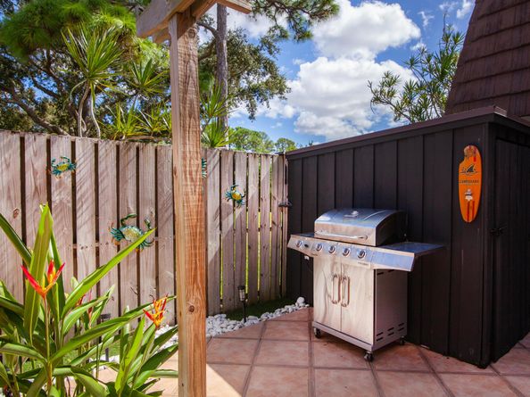 1313 13th Lane, Palm Beach Gardens FL 33418