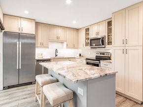 1313 13th Lane, Palm Beach Gardens FL 33418