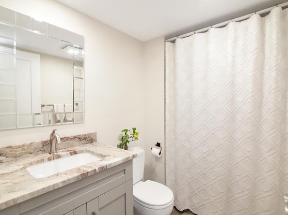 1313 13th Lane, Palm Beach Gardens FL 33418