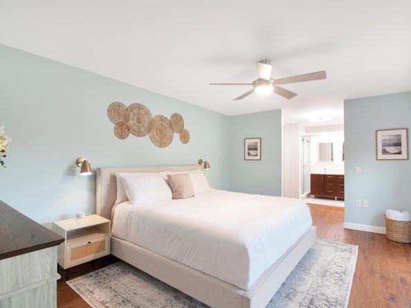 1313 13th Lane, Palm Beach Gardens FL 33418